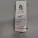 1.7 oz EltaMD UV Daily Tinted SPF 40 Face Sunscreen Moisturizer