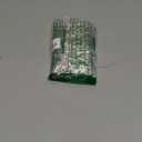 for Motorala Razr 2023 Case Bling Diamond Glitter Girly Design,Moto Razr 2023 Phone Case Sparkle Rhinestone Soft TPU Bumper Cover for Motorala Razr 2023 for Girls Women (Perfume)