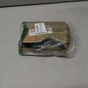 1 Pc Crankshaft Position Sensor for BMW E30 325i 2.5 1983-1989 Sturdy Metal Plastic Black Engine Crank CKP Sensor