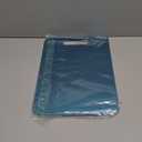 Titanium Cutting Board, 2026 New Upgraded Titanium Cutting Boards for Kitchen, Non-toxic Double-Sided Cutting Board Dishwasher Safe, Easy to Clean and Store(1PC-M:13.38 * 9.05)