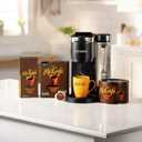 McCafe Premium Roast, Keurig Single Serve K-Cup Pods, Medium Roast Coffee Pods, 32 Count (EXP 04/28/26)