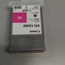 Canon PFI-107M 130ml Ink Tank for iPF680/685/780/785, Magenta