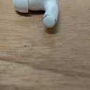 Apple AirPods Pro 2 Wireless Earbuds, Active Noise Cancellation, Hearing Aid Feature, Bluetooth Headphones, Transparency, Personalized Spatial Audio, High-Fidelity Sound, H2 Chip, USB-C Charging