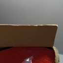 Pull Up Bar for Hallway or Doorway 6-piece Set with Two Attachable Resistance Bands/Handles, Training Manuals, No Screws Chin Up Bar, Max 680lbs, Width options: 27-37", 37-47"; 46-53"