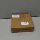 LemonRoad Coquette Bow Shaped Ceramic Jewelry Dish Tray Storage Tray Rings Necklace Bracelets Earrings Trays Cosmetics Jewelry Organizer for Coquette Room Decor Gifts (Pink)