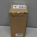 CUTIECLUB Blender 6-Stacked Blade Replacement Assembly for Ninja 72 oz Pitcher, Blades for Ninja Blender Kitchen System 1100W 1200w 1500w Pitcher BL660C BL740 BL642 BL500C Replacement Parts