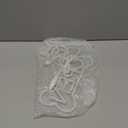 Britrio Pet Shop Open Neon Sign Dog Wall Decor for Pet Grooming Salon Open LED French Bulldog Neon Light Art for Pet Shop Business Welcome Sign Pet Hospital Pet Spa Animal Clinics Decoration 5V USB