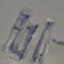20ml Syringe for Liquid, Oral, Scientific Labs, Measurement, Dispensing, with Cap- 3 Pack 20ml Syringes