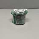 PlayTape Road Tape for Toy Cars - Sticks to Flat Surfaces, No Residue; 2 inch Wide x 30 ft Asphalt Road