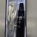 Plaque Remover for Teeth - Tartar Remover for Teeth, Dental Calculus Remover Teeth Cleaning Kit