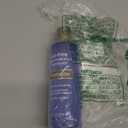 Neutrogena Gentle Oil-Free Eye Makeup Remover & Cleanser for Sensitive Eyes, Dissolves Waterproof Mascara, Non-Greasy Liquid Makeup Remover, Dermatologist & Ophthalmologist Tested, 8 fl. oz