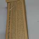 Deepsoon Heating Pad,Electric Heating Pads for Back,Neck,Abdomen,Moist Heating Pad for Shoulder,Knee,Arms,Legs,Dry/Moist Heat & Auto Shut Off,Christmas Gifts for Men and Women,Light Gray,24x12