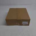 [4G+64G] Car Radio for Dodge Journey 2011-2019, 9 inch Android Touch Screen Car Stereo, Carplay/Android Auto/32 EQ Audio/1280 * 720 Screen/SWC/Bluetooth/WiFi