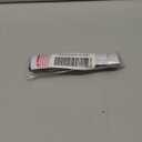 Replacement Voice Remote Control Compatible with Fire Smart TV Stick Lite, for FireStick(2nd gen/3rd gen/4K Max)/TVs Cube, for Insignia Fire Smart TV 3rd gen with Voice Controller