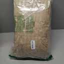 Smiry Couch Cover for Dogs Washable, Non Slip Fuzzy Pet Couch Covers for 3 Cushion Sofa Pet Friendly, Thick Soft Sofa Slipcovers Cushion Protector (Camel, 27.6" x 82.7")