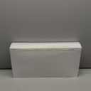 Miles Kimball Retro Bubble Light Centerpiece, Includes 9 Nostalgic Bubble Lights