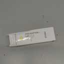 IMAGE Skincare, PREVENTION+ Daily Tinted Moisturizer SPF 30 Sunscreen, No White Cast, 3.2oz