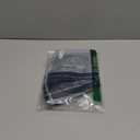 Bauerfeind - EpiTrain - Elbow Support - Targeted Compression for Chronic Elbow Pain - Size 4 - Color Titanium