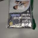 Metacarpal Finger Splint Hand Brace - Pinky Ring Finger Immobilizer For Boxer Fractures -Fit for Both Left or Right Hand (Medium)