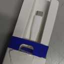 ZGR Lightning To USB C Audio Adapter