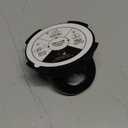 2026 New Stable Anti Slip Car Phone Holder, 360 Rotatable + 30 Up & Down Adjustment, Car Phone Mount for Automobile Dashboard, Center Console