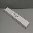 Gannyfer Desk Calendar 2026 with Desktop Mat, Simplified Large 22" x 17" Desktop Pad Calendar, 18 Month Desk Calendar, Use Now to Dec 2026, Office Supplies Perfect for Home School and Office - Apricot(6 Stickers Included)