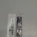 Replacement-Voice-Remote-Control-for-Insignia-Toshiba-Pioneer-Fire-Smart-TVs