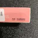 Mouth Spray for Kids Toddler Toothpaste Helper Fluoride Free Baby Toothpaste Cavity Protection Oral Care with Natural P113+ Antibacterial Peptide for Newborns to Age 12, (Strawberry), EXP 2028/03/20