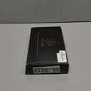 Dark Root to Blonde Wig with Bangs Short Wavy Wigs for Women Ombre Blonde Curly Shoulder Length Bob Wig Synthetic Fiber Wigs for Cosplay Daily Party Use (12 inches)