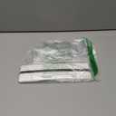 Mesime Compatible for Apple Watch Band with Screen Protector Case, Jewelry Replacement Bands 46mm 45mm 44mm 42mm 41mm 40 mm 38mm 2 Pack Protective Cover for iWatch Series 11/10/9/8/7/6/5/4/3/2/1/SE Women