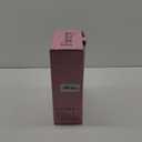 Farery 4-in-1 Rotating Blow Dryer Brush Set | Oval Volumizing Barrel, 1.5" & 2" Rotating Brushes, and Diffuser | All-in-One Hot Air Brush for Fast Drying, Volumizing, and Smoothing