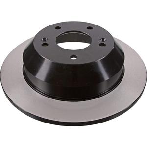 COMPATIBILITY Fits 2015-2021 Kia Sedona; 2011-2019 Kia Sorento; 2013-2014 Hyundai Santa Fe XL; 2010-2018 Hyundai Santa Fe; 2013-2018 Hyundai Santa Fe Sport