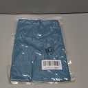 VICHYIE Tank Tops for Women Summer Sleeveless Shirts V Neck Ribbed Slim Fitted Tops Cami Blouses (M)