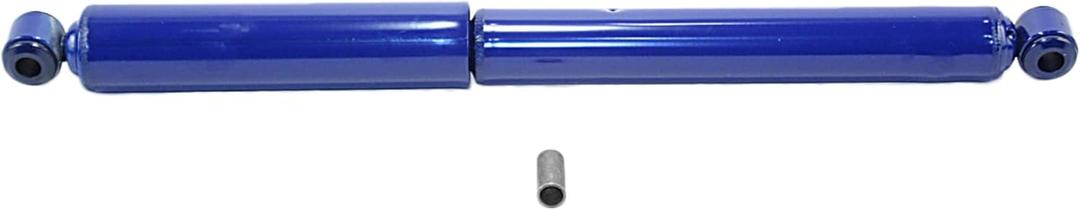 Monroe Monro-Matic Plus 31094 Suspension Shock Absorber for Nissan Frontier
