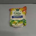 Whole Foods Market, Organic Almond Flour, 16 Ounce (EXP 06/07/26)