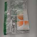 TORRAS Ostand Q3 Air for Samsung Galaxy S26 Ultra Case with 360 Magnetic Stand, Fit for MagSafe, Airbag Cushion, MilGrade Drop Tested, Shockproof Phone Case for S26 Ultra 6.9", Glacier Sprint