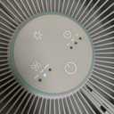 Air Purifier And Humidifier Combo For Large Room Up to 1084 Ft, 3-Stage Filter Humidifier and Air Purifier in One With WIFI Control - 22Db(Humidification cannot be used alone)