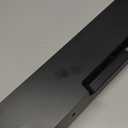 Sonos Beam Gen 2 - Black - Soundbar with Dolby Atmos