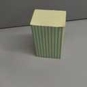 Gonii Crew Socks Women Running Hiking Thick Cushiones Athletic Socks 5 Pairs, L