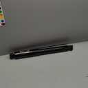 Monroe OESpectrum 37273 Suspension Shock Absorber for Nissan Frontier