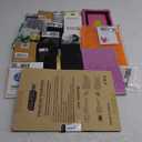 Box of Mixed Phone/Tablet/iPad/Watch /Laptop Accessories