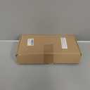 DLOVEG Car Door Handle Cover Compatible for 2022 2023 2024 2025 2026 Toyota Tundra Accessories Door Handle Protector for Tacoma 2024 2025 for 4Runner 2025 Matte Black