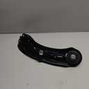 Dorman 524-495 Rear Driver Side Suspension Trailing Arm Compatible with Select Chrysler/Dodge Models