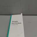 USB C iPhone Charger Cable Fast Charging, 2Pack 6FT USB Type C to Lightning Cable [Apple MFi Certified] iPhone Fast Charger Cord Compatible with iPhone 14/13/12/11 Pro Max/XS MAX/XR/XS/8/iPad-Pink