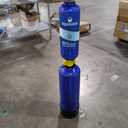Salt-Free Water Conditioner Replacement