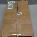 Outdoor-Projector-Screen-with-Stand - 120 inch Portable Projector Screen Indoor Outdoor Projector Screens 16:9 4K HD Lightweight Movie Screen with Carry Bag for Backyard Movie Night