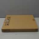 VANSEEING 3 Piece Sports Canvas Wall Art for Boys Room Soccer Ball Particle Silhouette Poster Giclee Print Football Pictures Painting Framed Ready to Hang Boys Kids Room Gym Decor 12x16inchx3pcs