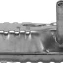 Spectra Premium GM306A Fuel Tank