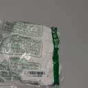 Women's Lace Halter Tops Going Out V Neck Crop Backless Sleeveless Tank Y2k Cute Sexy Shirt Summer Trendy 2026 (White)