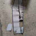 Dash Cover Mat Fit for Hyundai Sonata 2015 2016 2017 2018 2019 Dashboard Cover All-Black Dash Mat with Grey Bottom with Anti-Slip Silicone Granules Pad Accessories